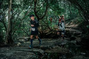 BIB: 
                            <button type="button" onclick="openModal(25863711)" class="btn btn-primary btn-sm float-right btn-popup" data-toggle="modal" data-target=".modal-high-quality">
                        <i class="fas fa-shopping-cart"></i> Add to Cart
                    </button>
                                            <button type="button" onclick="isThisMe(25863711, true)" class="btn btn-success btn-sm float-right btn-popup btn-isme hidden" data-toggle="tooltip" data-placement="bottom" title="นี่คือรูปของคุณใช่ไหม คลิกที่นี่เพื่อเอาเข้าอัลบั้ม">
                        <i class="fas fa-plus"></i> Add to album
                    </button>
                    <button type="button" onclick="isThisMe(25863711, false)" class="btn btn-warning btn-sm float-right btn-popup btn-isnotme hidden">
                        <i class="fas fa-ban"></i> Remove from album
                    </button>